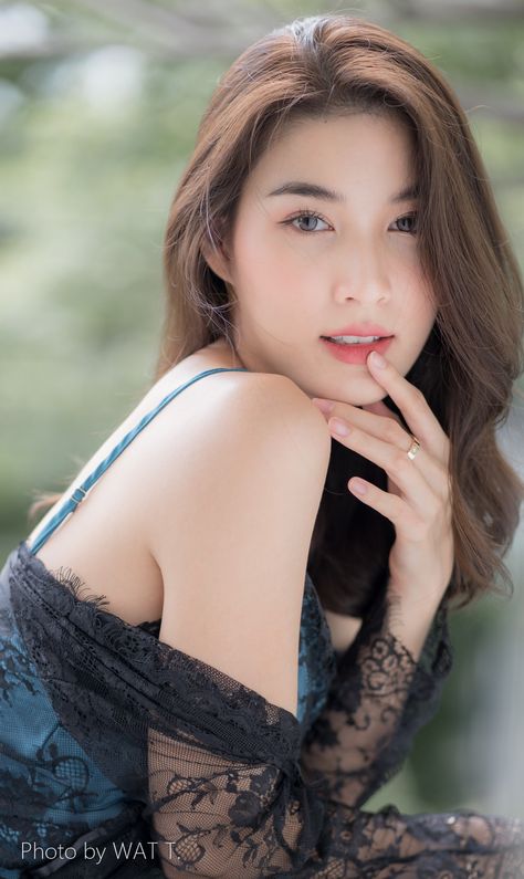 东洞西洞2演员表