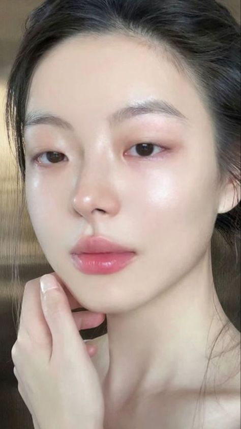 年轻保姆的滋味5